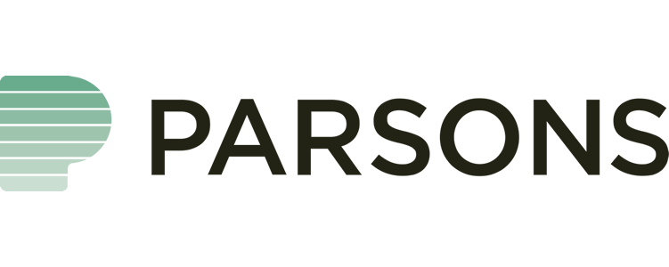 Parsons UK